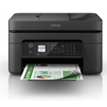 Epson WorkForce WF-2830DWF A4 Colour Multifunction Inkjet Printer