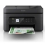 Epson WorkForce WF-2830DWF A4 Colour Multifunction Inkjet Printer