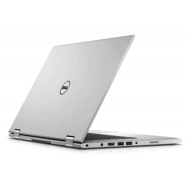 Picture of Dell Inspiron 14 5000 Series 2-in-1 Touch Screen Laptop