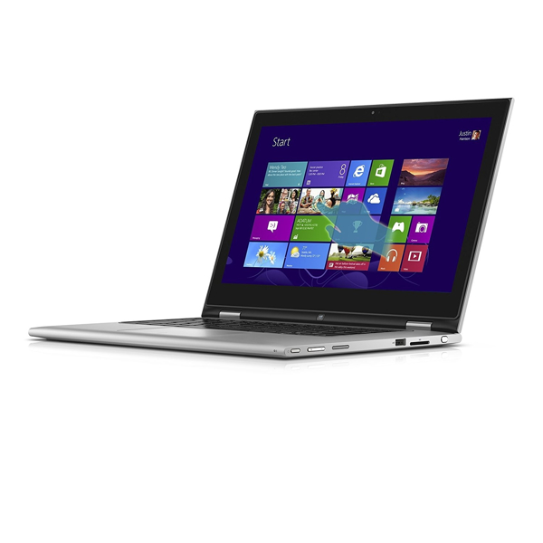 Picture of Dell Inspiron 14 5000 Series 2-in-1 Touch Screen Laptop