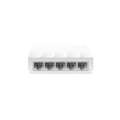 TP-Link LS1005 5-Port 10/100Mbps