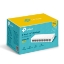 TP-Link LS1008 8-Port 10/100Mbps