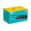 TP-Link LS1008G 8-Port 8-Port Gigabit Unmanaged Desktop Switch