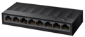 TP-Link LS1008G 8-Port 8-Port Gigabit Unmanaged Desktop Switch