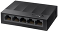 TP-LINK (LS1005G) 5-Port Gigabit switch