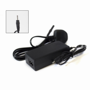 Acer Ultrabook Iconia Compatible 19V 3.42A Charger with 3.0mm x 1.1mm