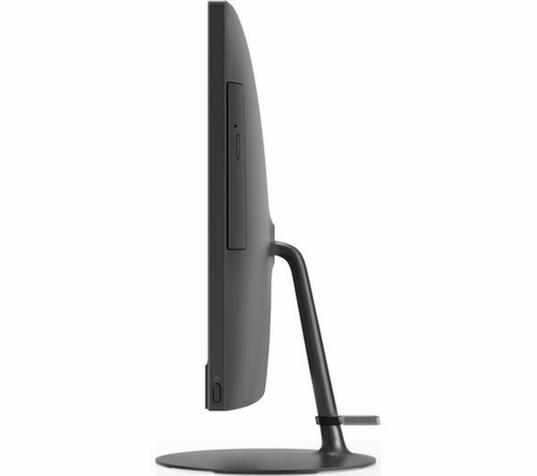 Lenovo IdeaCentre 520 AMD Ryzen 5 2400GE