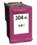 Non OEM HP 304 Colour Ink Cartridge
