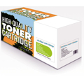 Non OEM HP Q5949X Toner Cartridge  HP Toner  49x Black