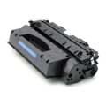Non OEM HP Q5949X Toner Cartridge  HP Toner  49x Black