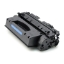 Non OEM HP Q5949X Toner Cartridge  HP Toner  49x Black