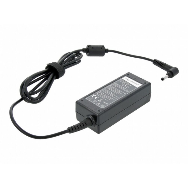 Lenovo IdeaPad S130-11IGM 20V 2.25A 45W AC Adapter Charger 4.0*1.7mm 