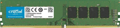 CT8G4DF88266