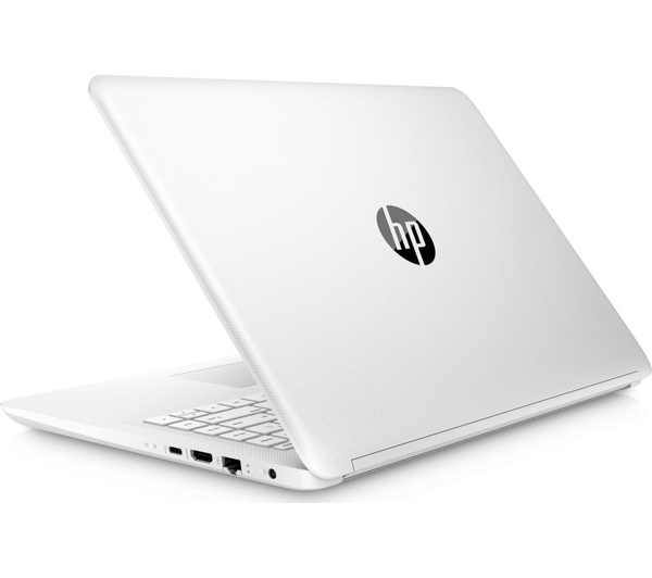 HP 14-bp070sa Core i5-7200U 4GB RAM 128GB SSD 14inch Windows 10