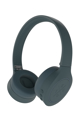 KygoLife A3/600 BT Headphones BLACK 