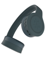 KygoLife A3/600 BT Headphones BLACK 