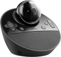 Logitech BCC950 ConferenceCam