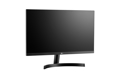 LG 29WK500P 24" Full HD 3-Side Virtually Borderless IPS Monitor