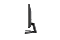 LG 29WK500P 24" Full HD 3-Side Virtually Borderless IPS Monitor