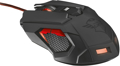 Trust GXT 148 Gaming Mouse