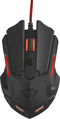 Trust GXT 148 Gaming Mouse