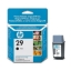 HP 29 Black Original Ink Cartridge HP-51629AE