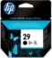 HP 29 Black Original Ink Cartridge HP-51629AE