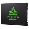 BarraCuda 120 SATA SSD