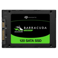 BarraCuda 120 SATA SSD