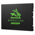 BarraCuda 120 SATA SSD