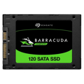 BarraCuda 120 SATA SSD