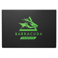 BarraCuda 120 SATA SSD