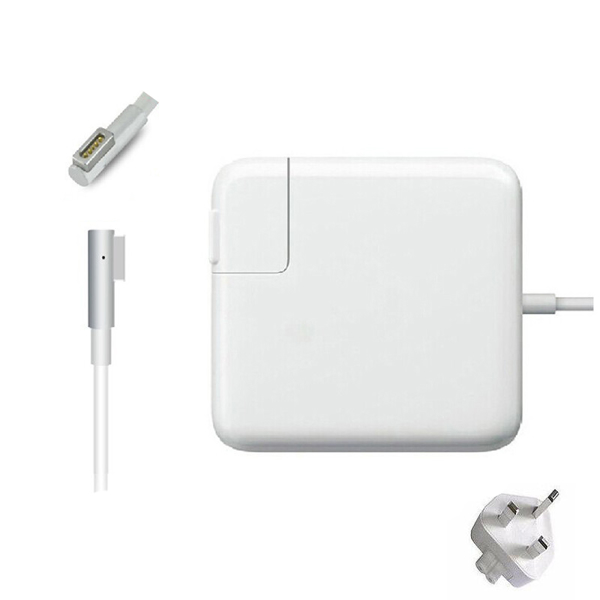 magsafe 1