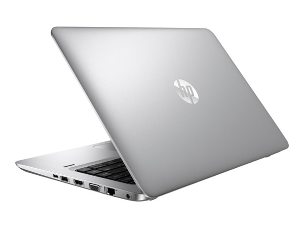 HP ProBook 440 G4