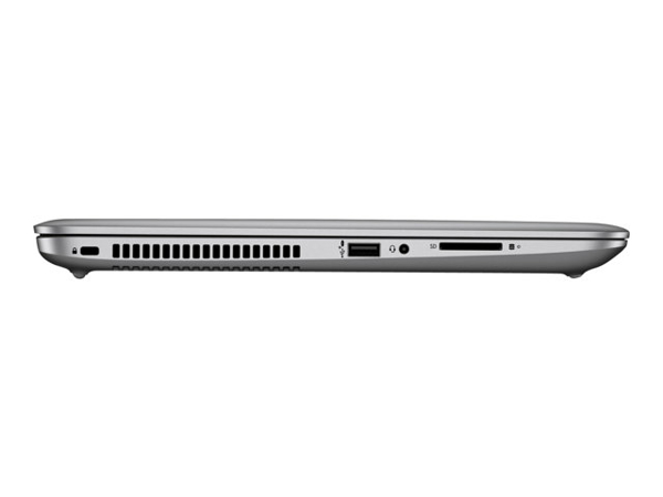 HP ProBook 440 G4