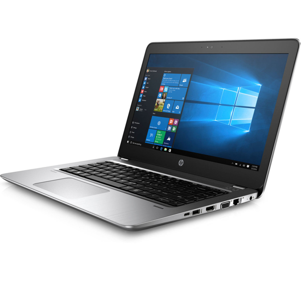 HP ProBook 440 G4