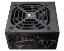 Cougar VTE500 80 Plus Bronze 500W PSU