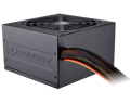 Cougar VTE500 80 Plus Bronze 500W PSU