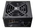 Cougar VTE500 80 Plus Bronze 500W PSU