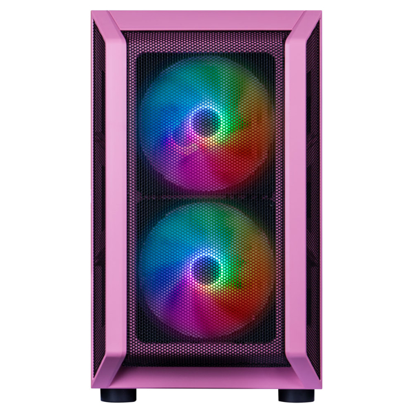 1st Player DK D3 Pink