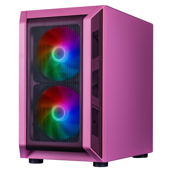 1st Player DK D3 Pink