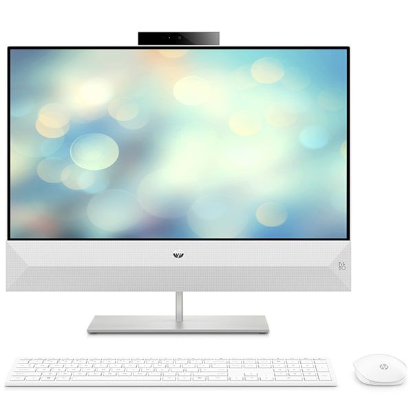 HP Pavilion 24-xa1007