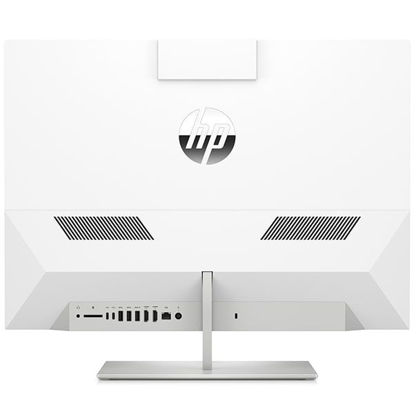 HP Pavilion 24-xa1007