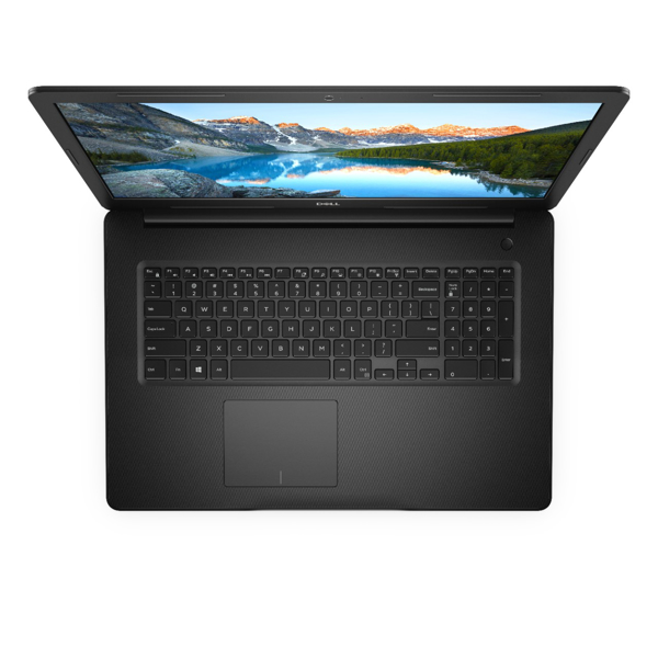 Dell Inspiron 17 3793 