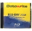 datawrite_Blu-ray