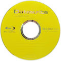 datawrite_Blu-ray