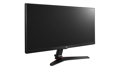 LG 29UM69G-B