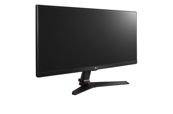 LG 29UM69G-B