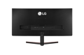 LG 29UM69G-B