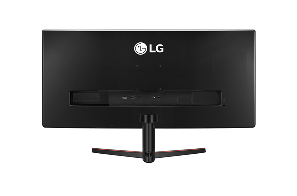 LG 29UM69G-B